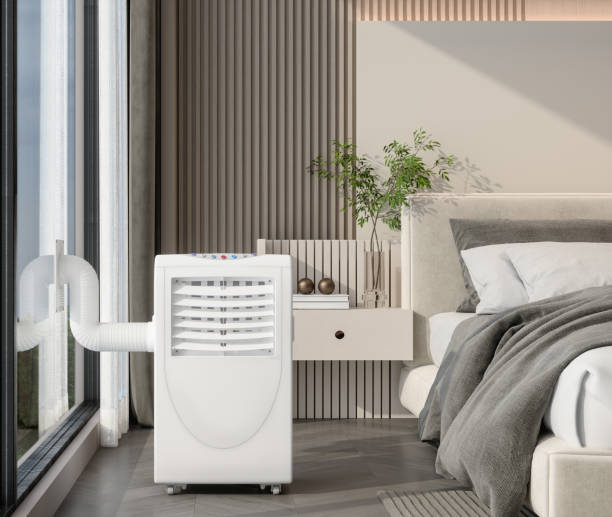 HVAC Troubleshooting in Yanceyville, NC
