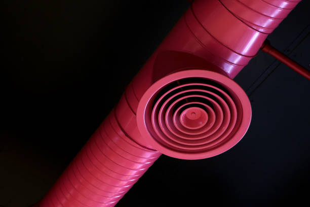 Best Best HVAC Companies  in Yaeyville, NC